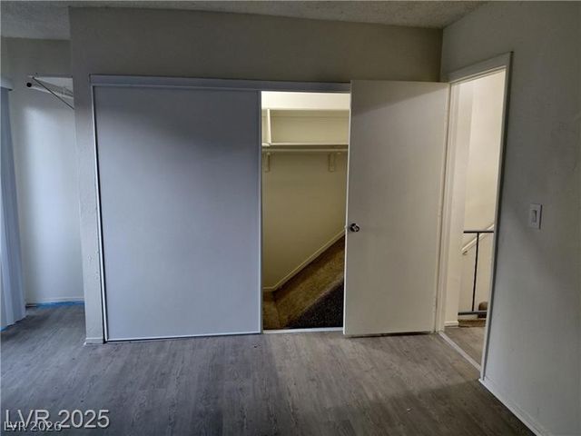 1336 North JONES Boulevard, Las Vegas, NV 89108