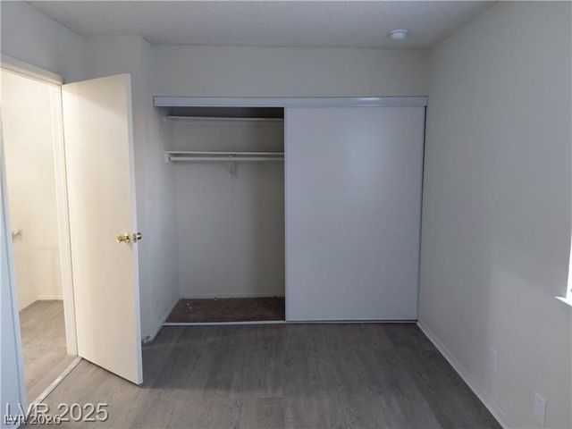 1336 North JONES Boulevard, Las Vegas, NV 89108