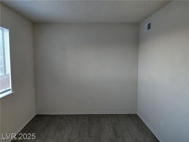 1336 North JONES Boulevard, Las Vegas, NV 89108
