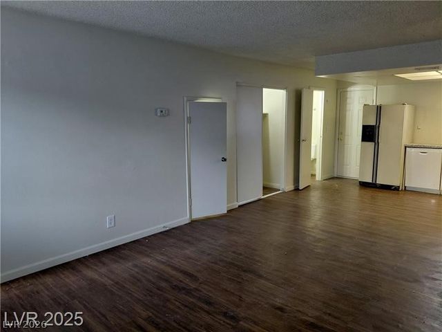 1336 North JONES Boulevard, Las Vegas, NV 89108