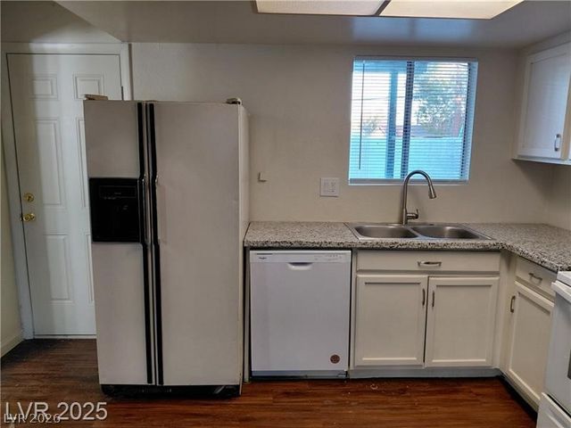 1336 North JONES Boulevard, Las Vegas, NV 89108