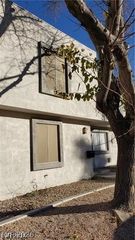 1336 North JONES Boulevard, Las Vegas, NV 89108