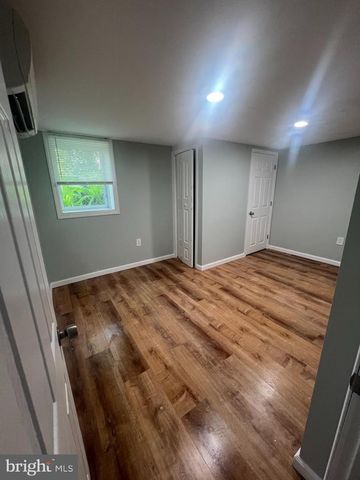 361 SPRING GARDEN ST, Conshohocken, PA 19428