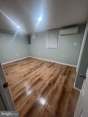 361 SPRING GARDEN ST, Conshohocken, PA 19428