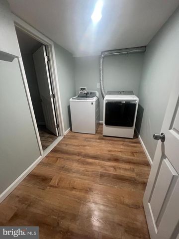 361 SPRING GARDEN ST, Conshohocken, PA 19428