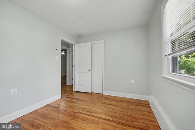361 SPRING GARDEN ST, West Conshohocken, PA 19428