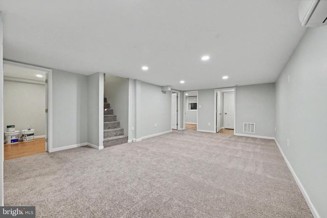 361 SPRING GARDEN ST, West Conshohocken, PA 19428
