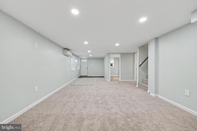 361 SPRING GARDEN ST, West Conshohocken, PA 19428