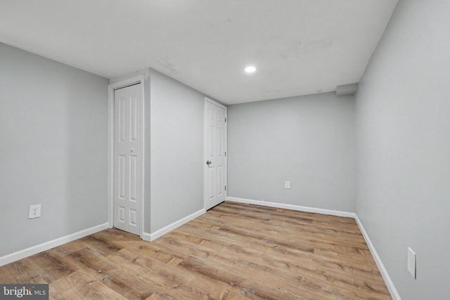 361 SPRING GARDEN ST, West Conshohocken, PA 19428