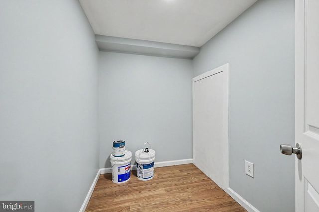 361 SPRING GARDEN ST, West Conshohocken, PA 19428