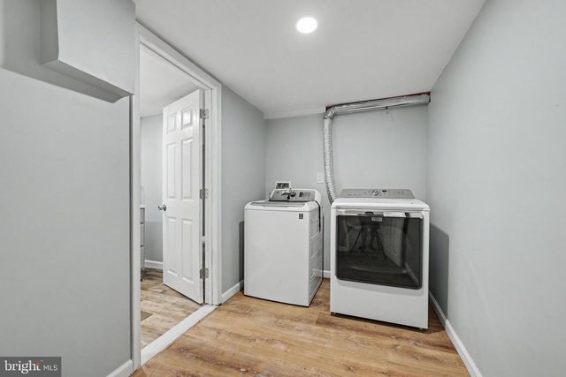 361 SPRING GARDEN ST, West Conshohocken, PA 19428