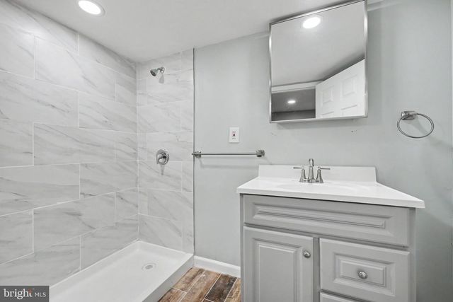 361 SPRING GARDEN ST, West Conshohocken, PA 19428