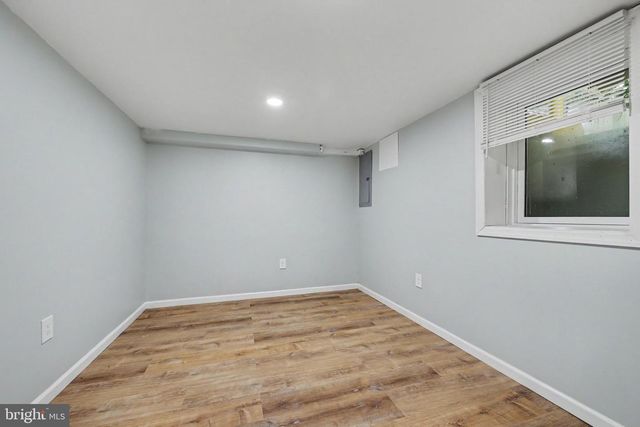 361 SPRING GARDEN ST, West Conshohocken, PA 19428