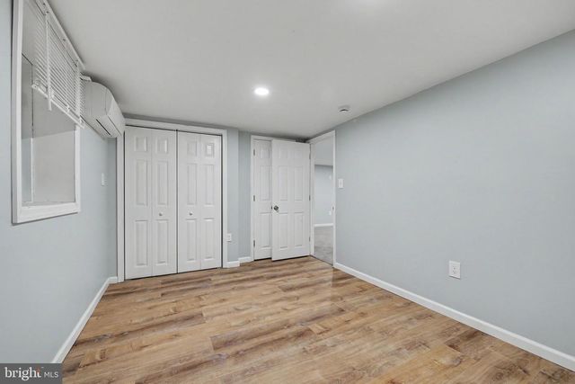 361 SPRING GARDEN ST, West Conshohocken, PA 19428