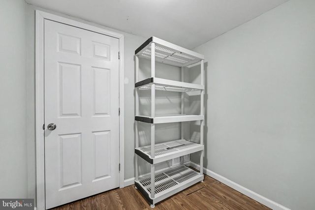 361 SPRING GARDEN ST, West Conshohocken, PA 19428