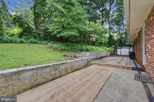 361 SPRING GARDEN ST, West Conshohocken, PA 19428