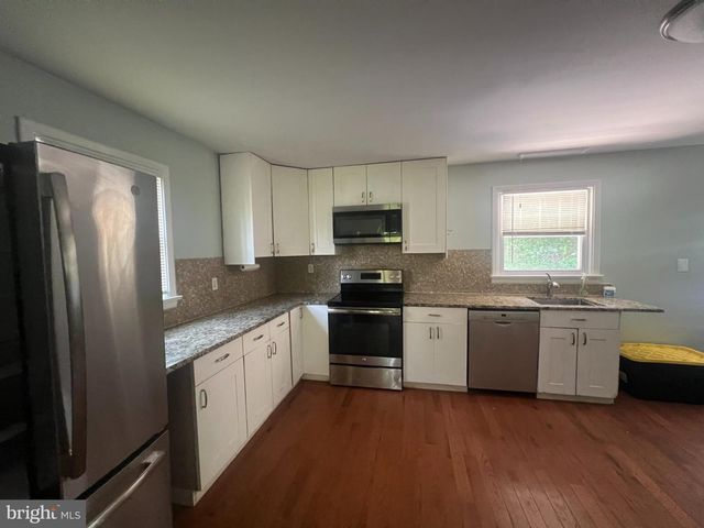 361 SPRING GARDEN ST, Conshohocken, PA 19428