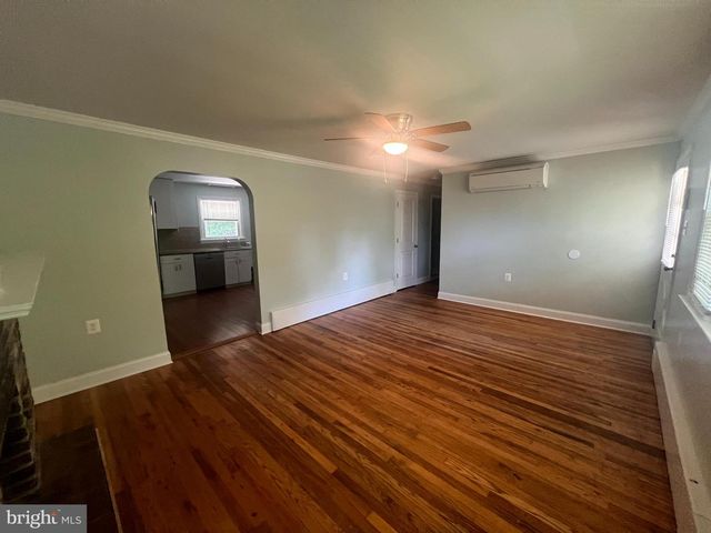 361 SPRING GARDEN ST, Conshohocken, PA 19428