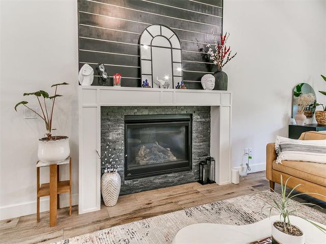 6400 NW 157th Street, Edmond, OK 73013