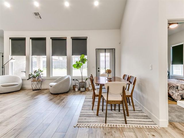 6400 NW 157th Street, Edmond, OK 73013