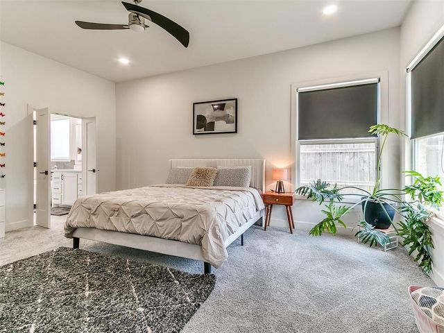 6400 NW 157th Street, Edmond, OK 73013