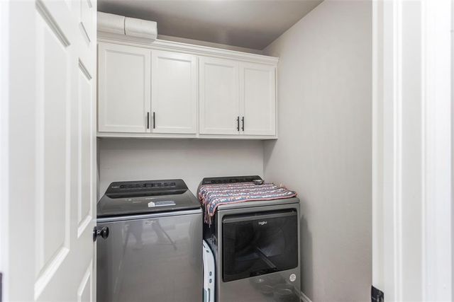 16009 Quiet Storm Drive, Oklahoma City, OK 73170