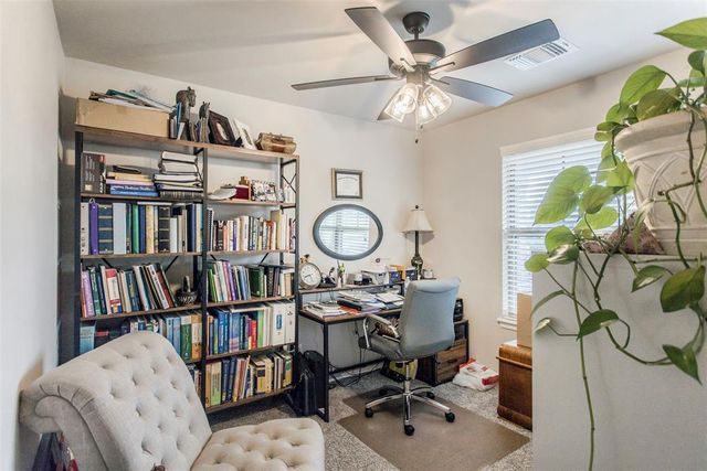 16009 Quiet Storm Drive, Oklahoma City, OK 73170