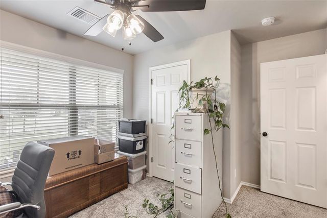 16009 Quiet Storm Drive, Oklahoma City, OK 73170