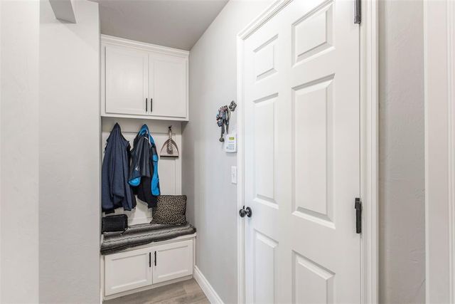 16009 Quiet Storm Drive, Oklahoma City, OK 73170