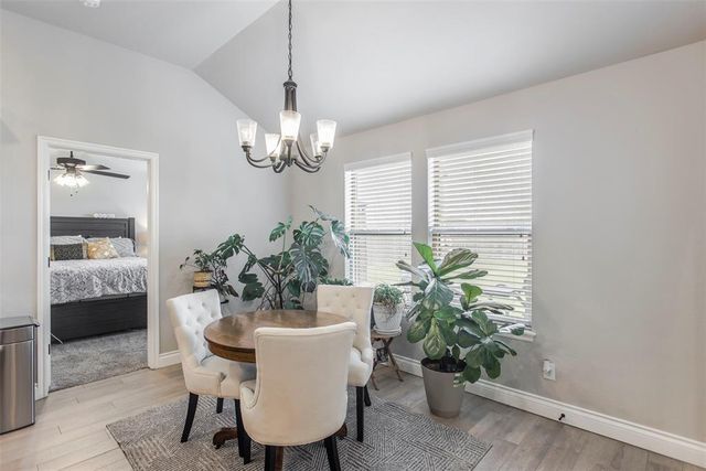 16009 Quiet Storm Drive, Oklahoma City, OK 73170