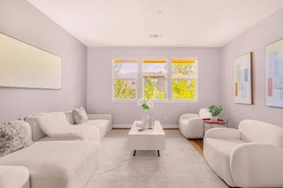 589 Santa Rosalia Terrace, Sunnyvale, CA 94085