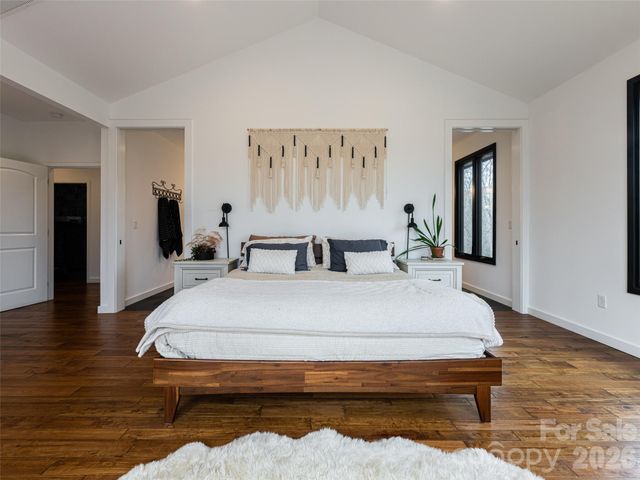 508 Avery Creek Road, Arden, NC 28704