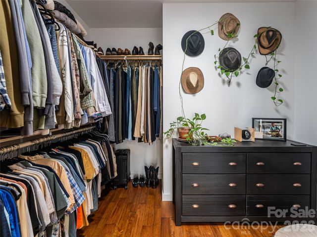 508 Avery Creek Road, Arden, NC 28704