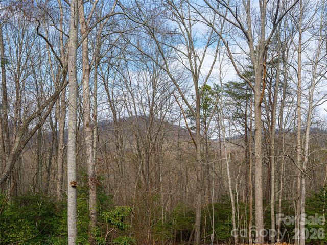 508 Avery Creek Road, Arden, NC 28704