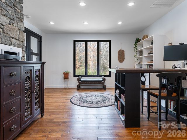 508 Avery Creek Road, Arden, NC 28704