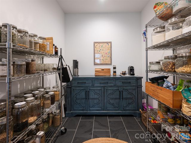 508 Avery Creek Road, Arden, NC 28704