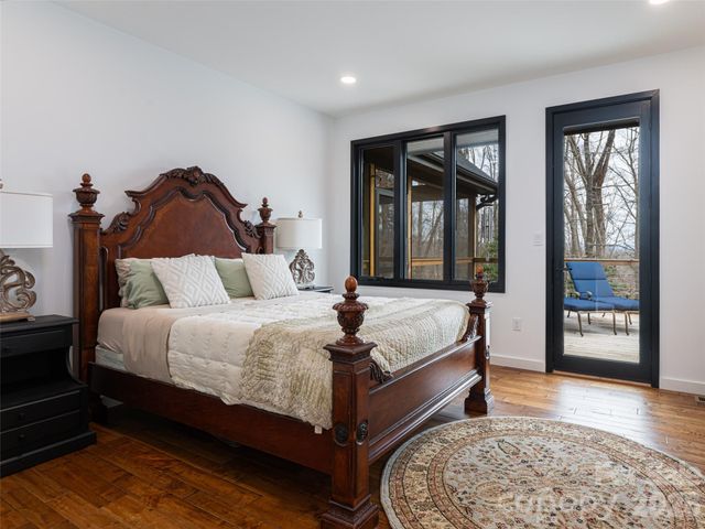 508 Avery Creek Road, Arden, NC 28704