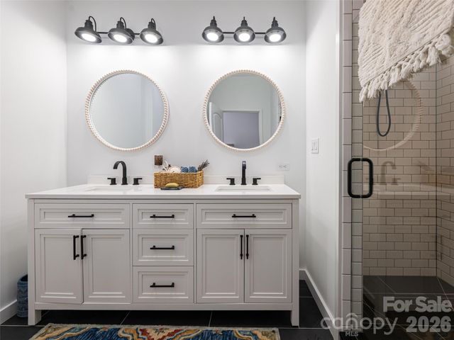 508 Avery Creek Road, Arden, NC 28704