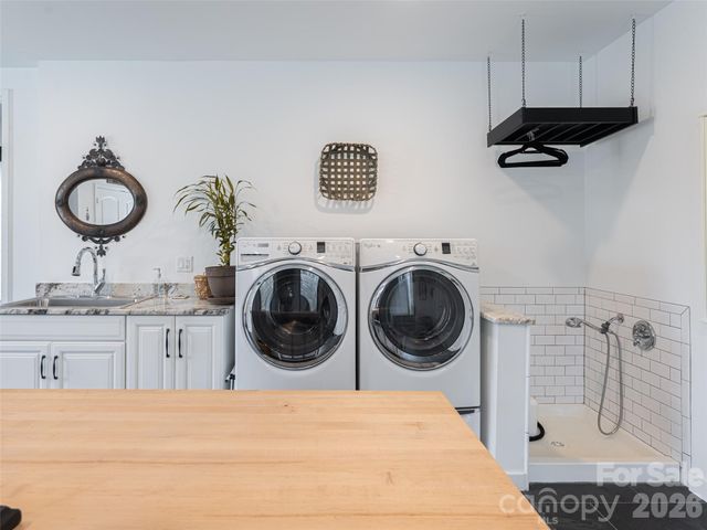 508 Avery Creek Road, Arden, NC 28704