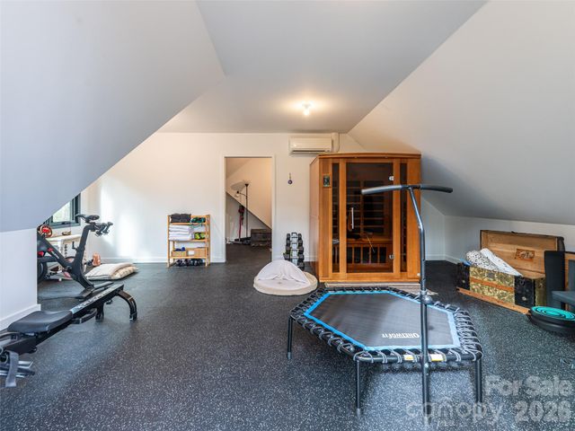 508 Avery Creek Road, Arden, NC 28704