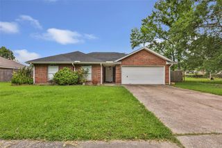 22 Park Place Street, Dayton, TX 77535