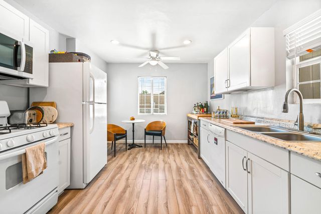 68711 E Street, Cathedral City, CA 92234