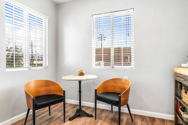 68711 E Street, Cathedral City, CA 92234