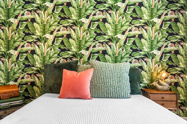 68711 E Street, Cathedral City, CA 92234