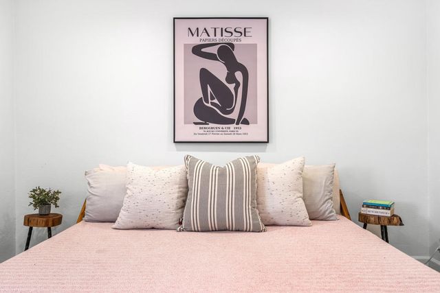 68711 E Street, Cathedral City, CA 92234