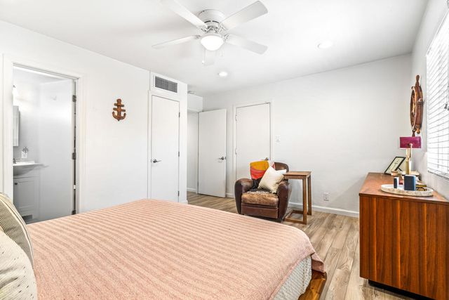 68711 E Street, Cathedral City, CA 92234