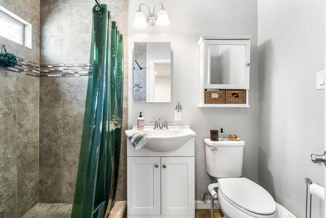 68711 E Street, Cathedral City, CA 92234