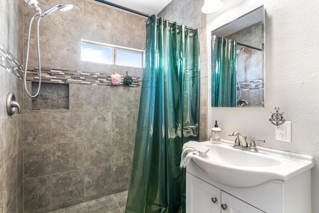 68711 E Street, Cathedral City, CA 92234