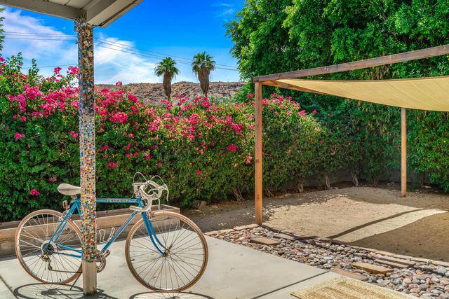 68711 E Street, Cathedral City, CA 92234