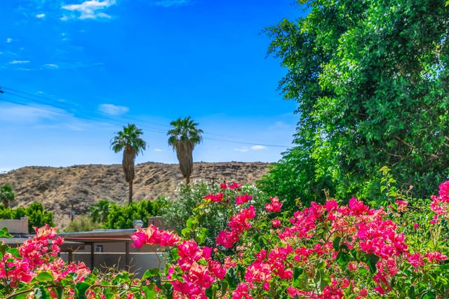 68711 E Street, Cathedral City, CA 92234